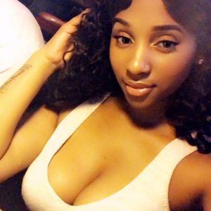 Meet your Posher, Shaelynn